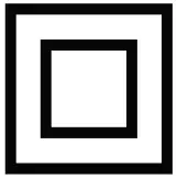 Box Icon