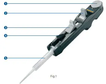 STARLAB-S4026-1500-RepeatOne-Dispenser-FIG-1