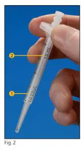 STARLAB-S4026-1500-RepeatOne-Dispenser-FIG-2