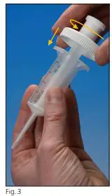 STARLAB-S4026-1500-RepeatOne-Dispenser-FIG-3