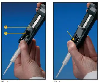 STARLAB-S4026-1500-RepeatOne-Dispenser-FIG-4
