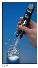 STARLAB-S4026-1500-RepeatOne-Dispenser-FIG-5