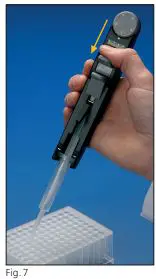 STARLAB-S4026-1500-RepeatOne-Dispenser-FIG-6