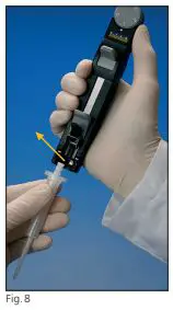 STARLAB-S4026-1500-RepeatOne-Dispenser-FIG-7