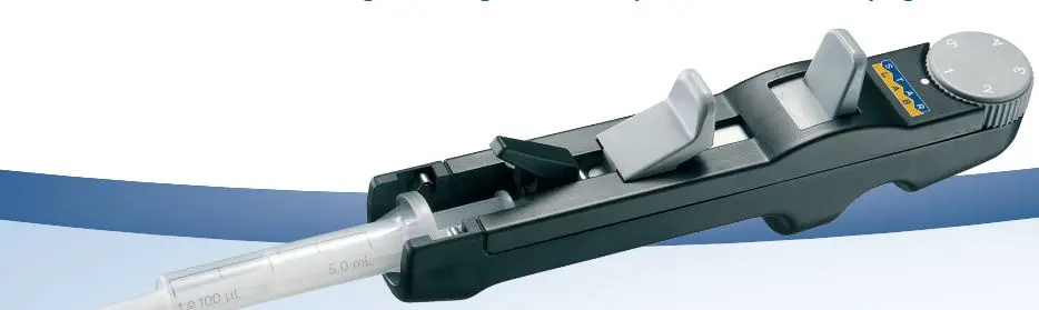 STARLAB-S4026-1500-RepeatOne-Dispenser-PROD