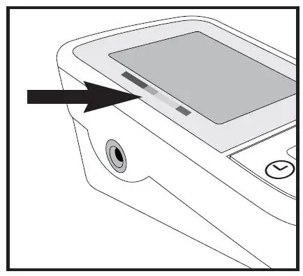 microlife-BP3GQ1-3P-Blood-Pressure-Monitor-11