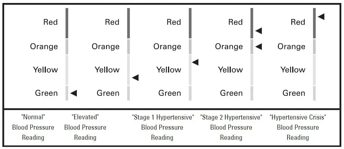 microlife-BP3GQ1-3P-Blood-Pressure-Monitor-12