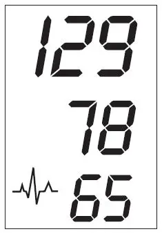 microlife-BP3GQ1-3P-Blood-Pressure-Monitor-13