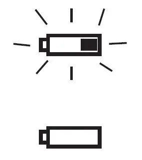 microlife-BP3GQ1-3P-Blood-Pressure-Monitor-14