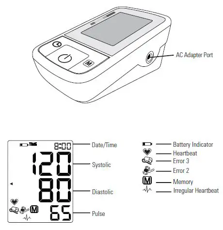 microlife-BP3GQ1-3P-Blood-Pressure-Monitor-2