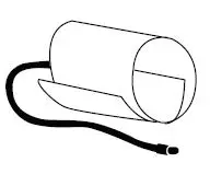 microlife-BP3GQ1-3P-Blood-Pressure-Monitor-3