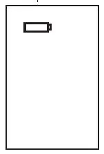 microlife-BP3GQ1-3P-Blood-Pressure-Monitor-4