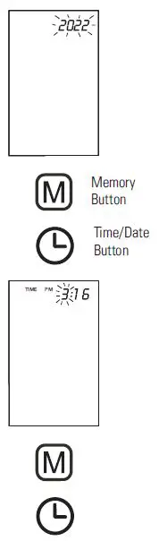 microlife-BP3GQ1-3P-Blood-Pressure-Monitor-5