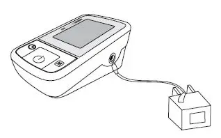 microlife-BP3GQ1-3P-Blood-Pressure-Monitor-6
