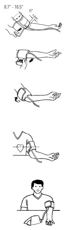 microlife-BP3GQ1-3P-Blood-Pressure-Monitor-8