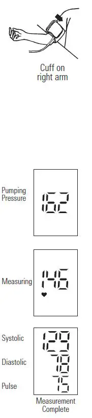 microlife-BP3GQ1-3P-Blood-Pressure-Monitor-9