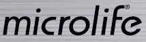 microlife-BP3GQ1-3P-Blood-Pressure-Monitor-logo