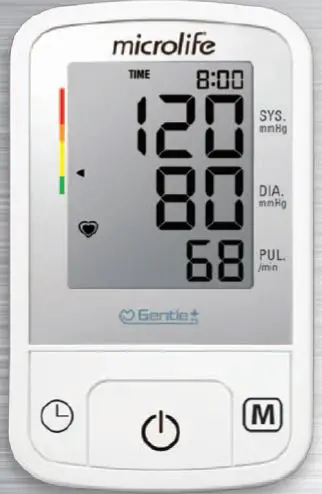 microlife-BP3GQ1-3P-Blood-Pressure-Monitor-product