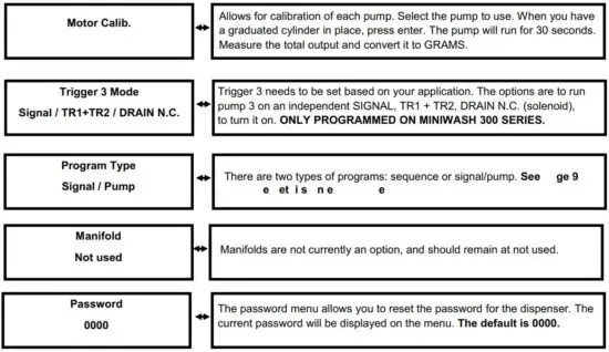 FIG 10 Menu—General Settings.JPG