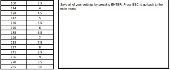 FIG 12 Menu—Program Settings.JPG