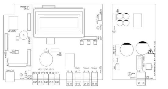 FIG 2 Circuit Board Diagram.jpg