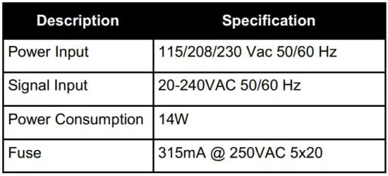FIG 4 Technical Specs.JPG