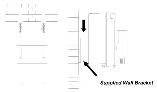 FIG 5 MOUNTING THE SYSTEM.JPG