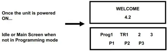 FIG 6 Powering ON.JPG