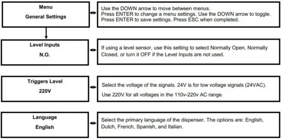 FIG 9 Menu—General Settings.JPG