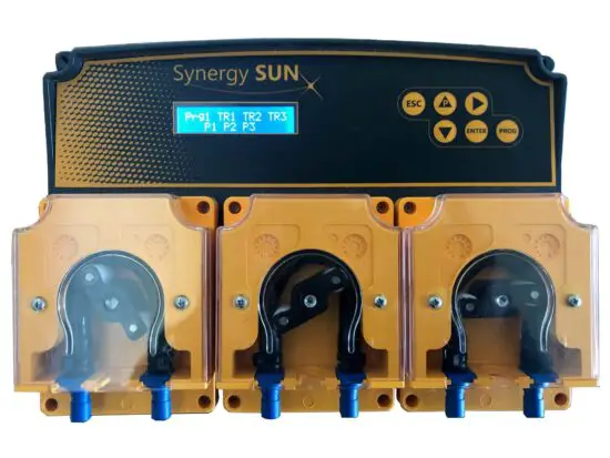 LAVO 300 Series Mini Wash.jpg