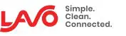 LAVO LOGO.jpg