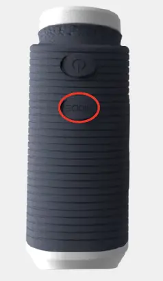 Blue-Tees-GOLF-Series-2-Pro-Rangefinder-4