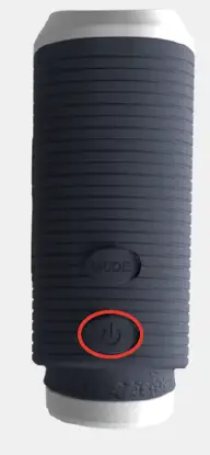 Blue-Tees-GOLF-Series-2-Pro-Rangefinder-5