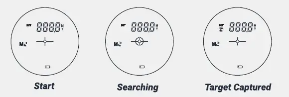 Blue-Tees-GOLF-Series-2-Pro-Rangefinder-6