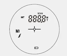 Blue-Tees-GOLF-Series-2-Pro-Rangefinder-8