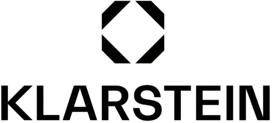 KLARSTEIN Logo