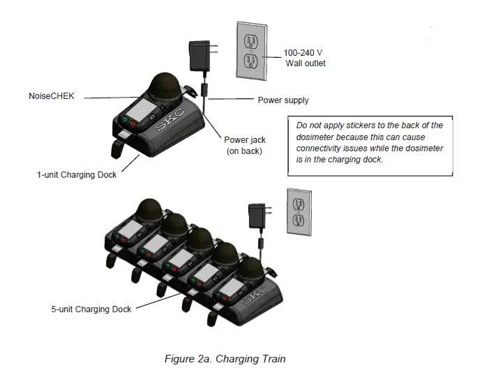 charging the batter 01