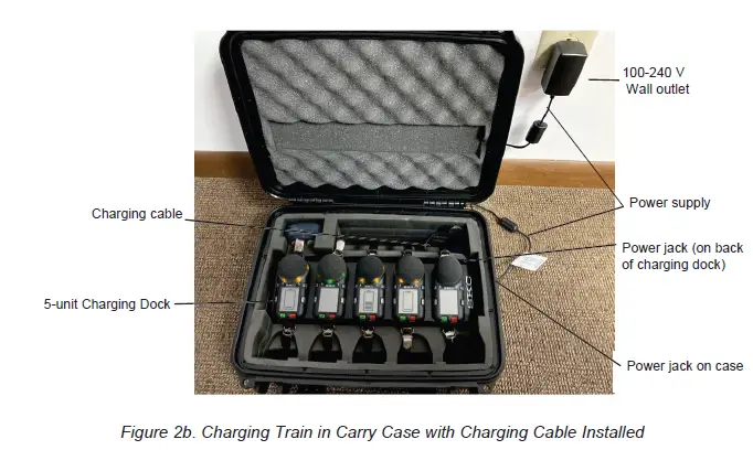charging the batter 02