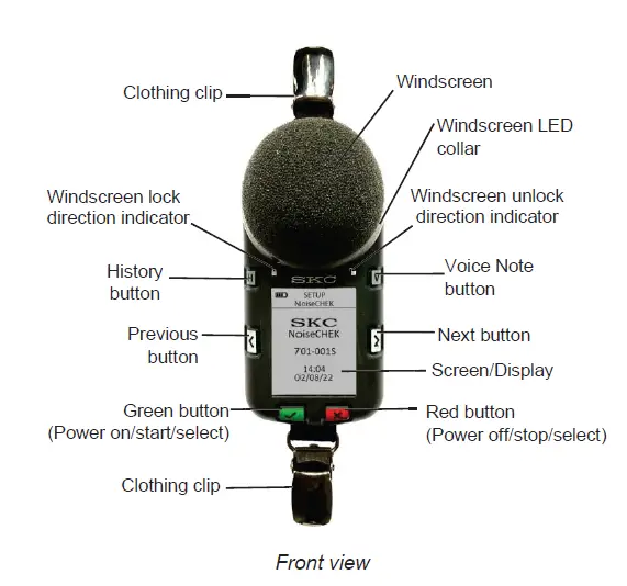 operating instruction fig 01