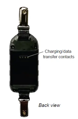 operating instruction fig 03