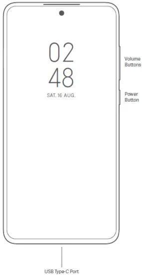 xiaomi-12-256-12GB-Smartphone-fig-1