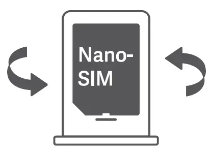 xiaomi-12-256-12GB-Smartphone-fig-2