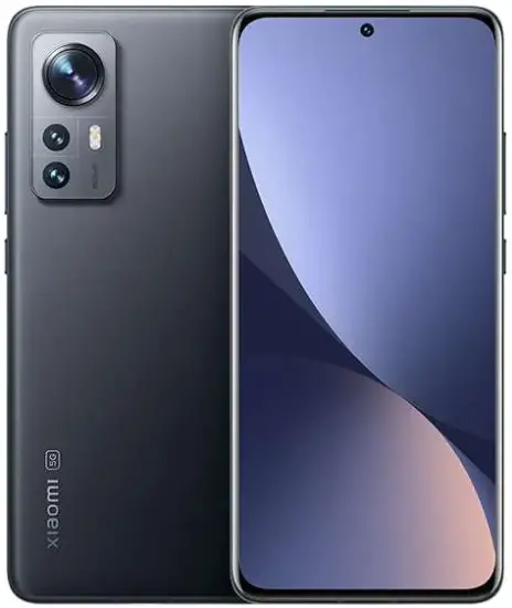 xiaomi-12-256-12GB-Smartphone-product