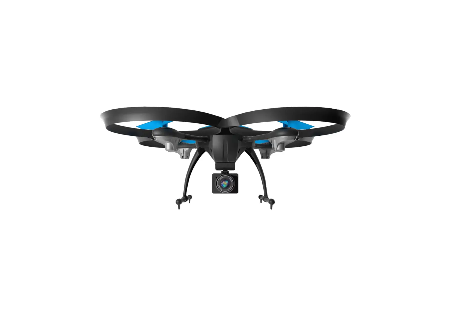 Force 1 U49w Blue Heron 120 Wide Angel 720 Hd Wifi Camera User Manual Force 1 U49w Blue Heron 120 Wide Angel 720 Hd Wifi Camera User Manual