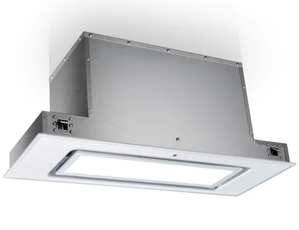 electriQ-EIQ90CANGW-90cm-Glass-Canopy-Cooker-Hood-product