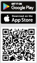 BOSCH-SMV2HAX02G-Dishwasher-1