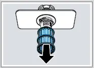 BOSCH-SMV2HAX02G-Dishwasher-11