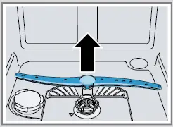 BOSCH-SMV2HAX02G-Dishwasher-14