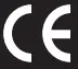 CE Icon