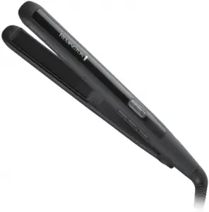 REMINGRON Super Glide Ceramic Straightener